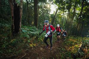 BIB: 
                            <button type="button" onclick="openModal(22433103)" class="btn btn-primary btn-sm float-right btn-popup" data-toggle="modal" data-target=".modal-high-quality">
                        <i class="fas fa-shopping-cart"></i> Add to Cart
                    </button>
                                            <button type="button" onclick="isThisMe(22433103, true)" class="btn btn-success btn-sm float-right btn-popup btn-isme hidden" data-toggle="tooltip" data-placement="bottom" title="นี่คือรูปของคุณใช่ไหม คลิกที่นี่เพื่อเอาเข้าอัลบั้ม">
                        <i class="fas fa-plus"></i> Add to album
                    </button>
                    <button type="button" onclick="isThisMe(22433103, false)" class="btn btn-warning btn-sm float-right btn-popup btn-isnotme hidden">
                        <i class="fas fa-ban"></i> Remove from album
                    </button>